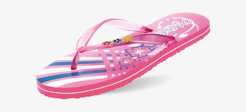 tara hawai chappal