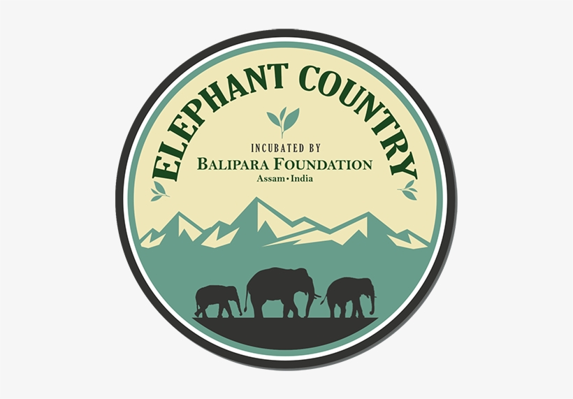 Asian Elephant Secretariat - Kerala, transparent png #2537249