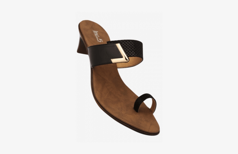 nike kawa slides infant black