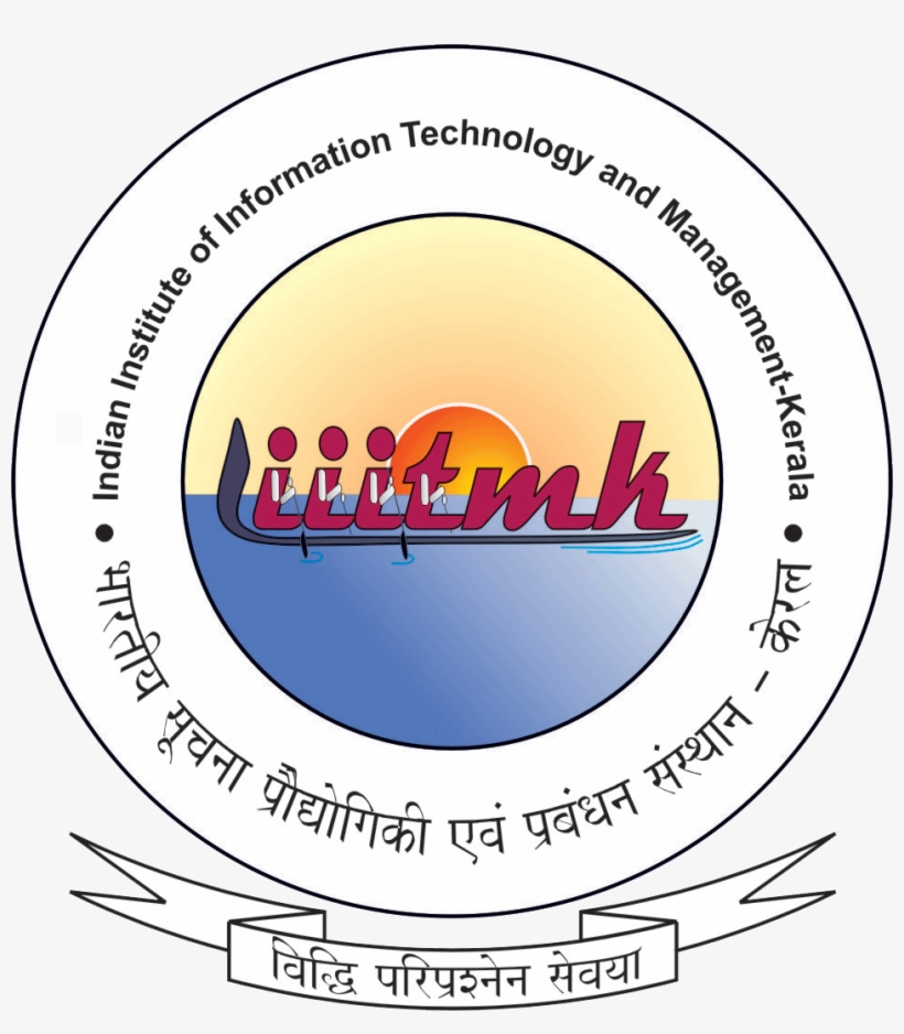 2015 International Conference On Computing And Network, transparent png #2537279