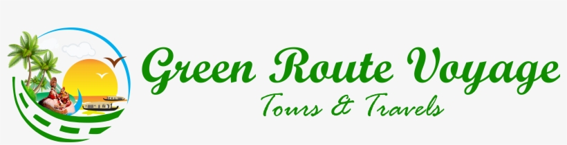 Greem Route Voyage - Mrs. And Mrs. Lesbian Wedding Gift Pillow Case, transparent png #2537347