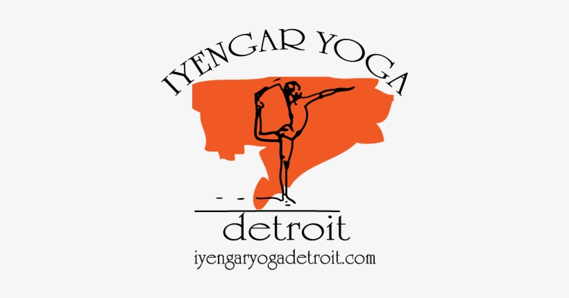 Twilight Quotes And Sayings, transparent png #2537348