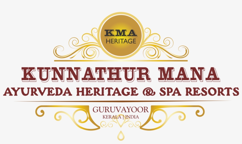 Elephant Kotta - Kunnathur Mana Ayurveda Heritage, transparent png #2537375