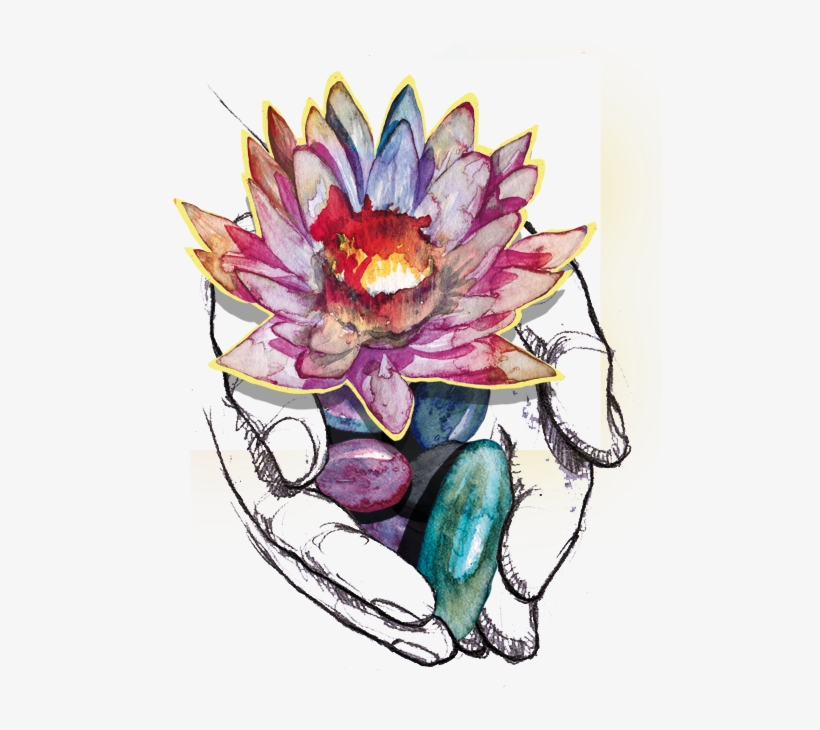 Namaskar - Cabinet De Mangal, transparent png #2537376