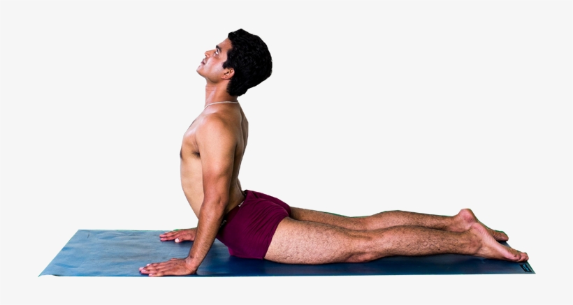 Ashtanga Namaskara - Pilates, transparent png #2537399