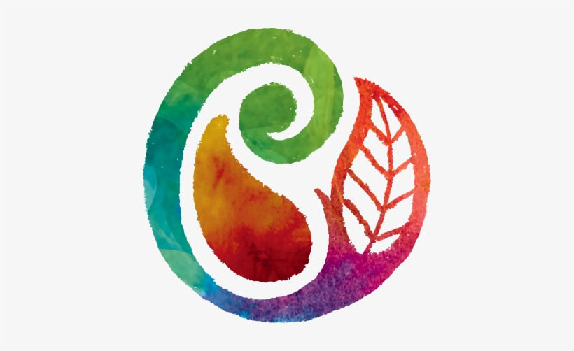 Illustration, transparent png #2537417