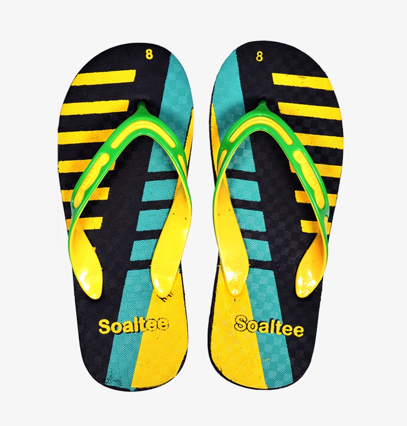 Y - Flip-flops, transparent png #2537491