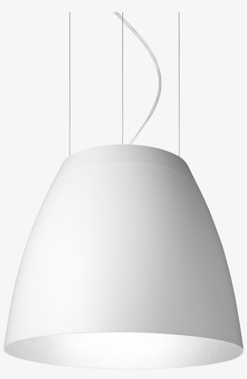 Png Black And White Download Salt Life Arkoslight Pin - Lampshade, transparent png #2537563