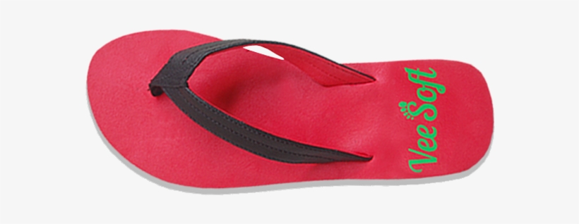 Veesoft Footwear - Footwear, transparent png #2537590