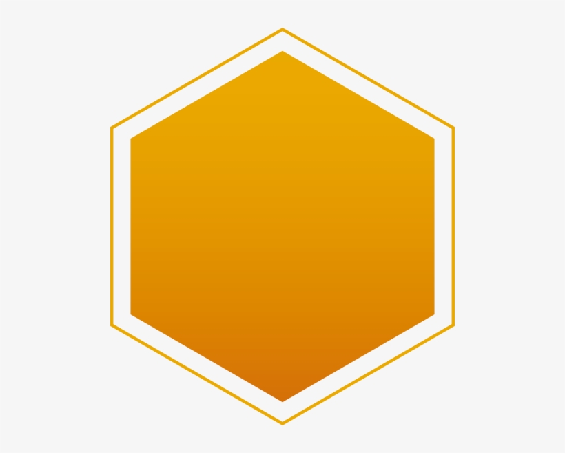 Heritage - The Parish Church Of Saint John The Evangelist Balby, transparent png #2537682