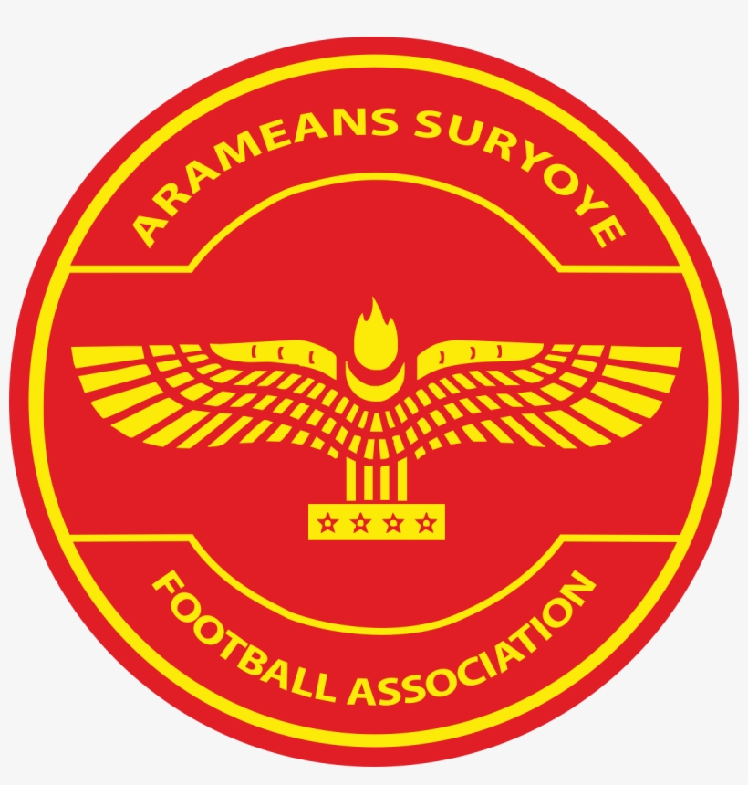 Arameans, transparent png #2537684
