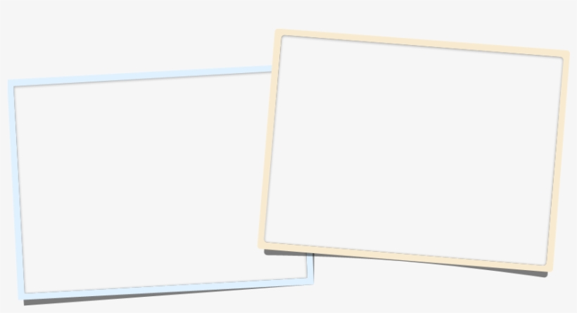 Holiday, transparent png #2537796