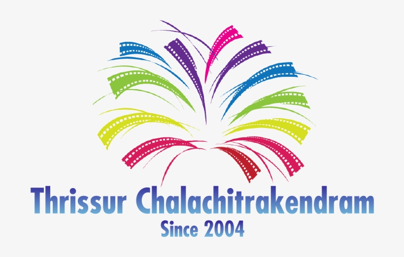 With The Support Of Thrissur Corporation And Thrissur - International Film Festival Thrissur, transparent png #2537827