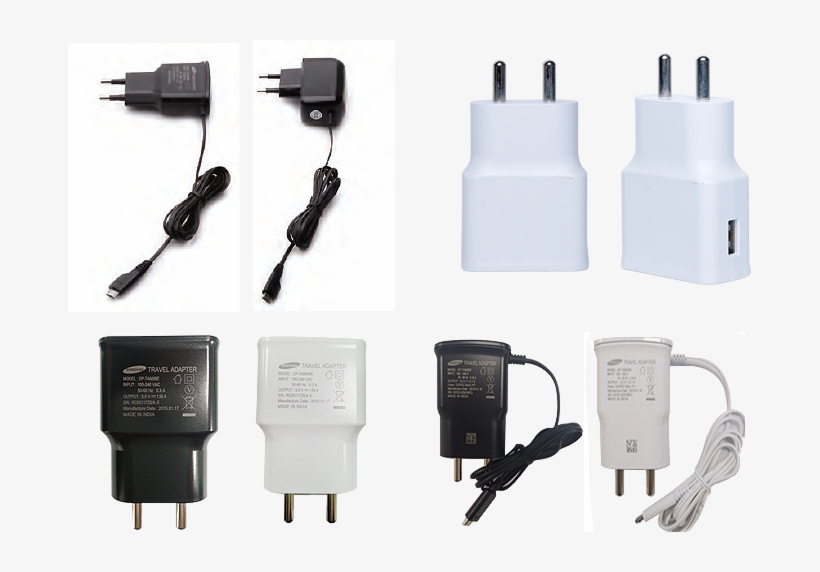 Elentec India And Elentec Vietnam Branch Manufacture - Mobile Phone, transparent png #2537866