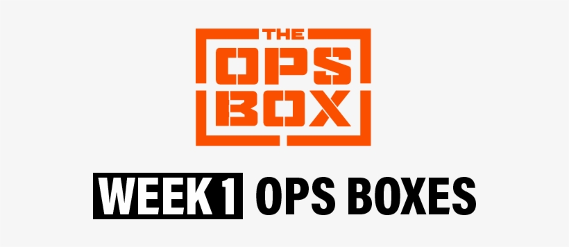 Oct - Graphic Design, transparent png #2537867