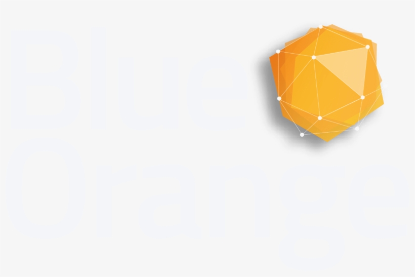 Cambridge Logo Centro Preparador, transparent png #2537868