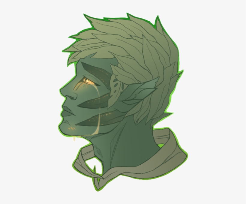 2 - Illustration, transparent png #2537898