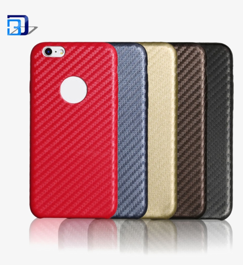 Mobile Cover Background Png - Mobile Cover Image Png, transparent png #2537899