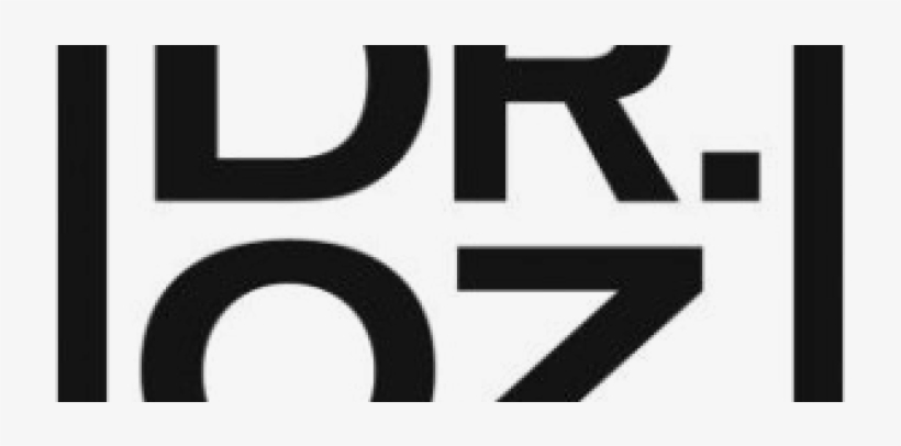 Oz & Neem, transparent png #2537933