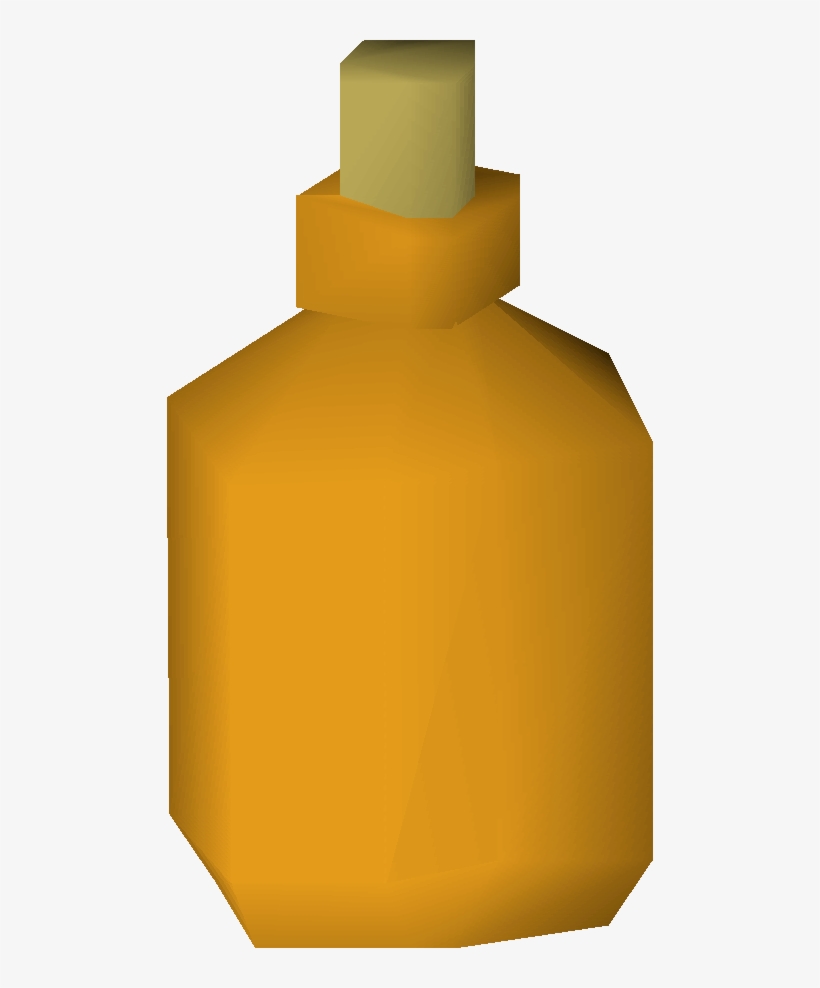 Latestcb=20180405154113 - Orange, transparent png #2537983