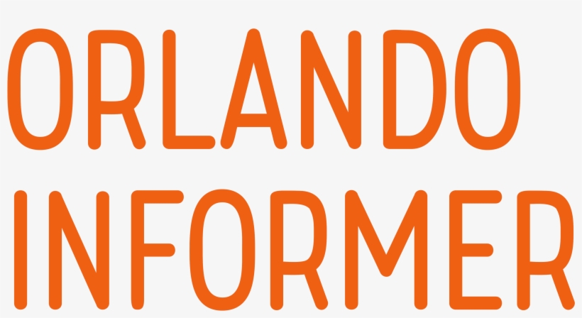Orlando Informer, transparent png #2538033