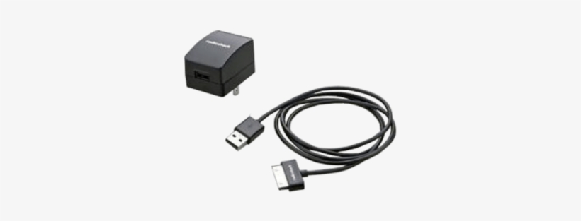 5volt/2amp Charger With Samsung 30-pin, transparent png #2538091