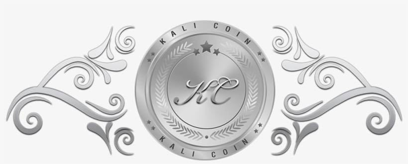 Ico Private Sale Starts Feb 13 At 9 Pm India Time • - Tiffany Beauty Salon, transparent png #2538119