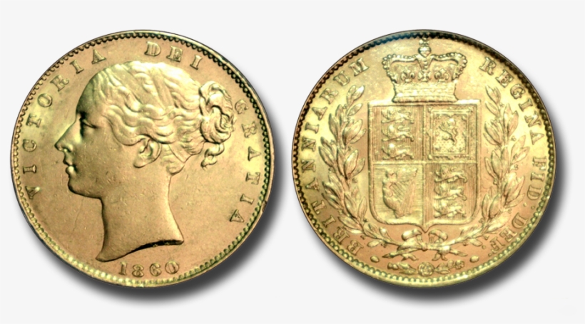 1860 - Cash, transparent png #2538272