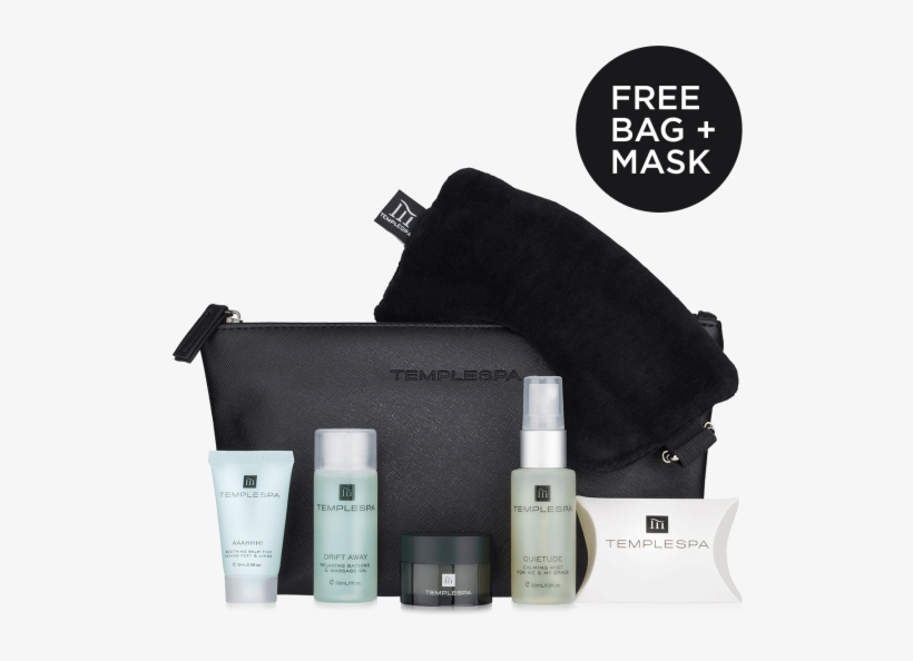 Silent Night - Silent Night Temple Spa, transparent png #2538293