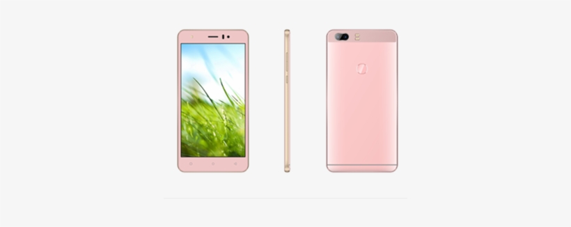 2017 China Latest - Endlich Leben Ohne Panik!, transparent png #2538294