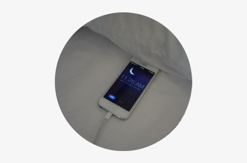 Image - Celular Energizado, transparent png #2538411