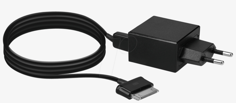 Charging Cable For Samsung Galaxy Tab Kwmobile - Samsung Galaxy Tab Series, transparent png #2538467