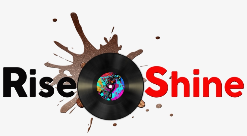 And Then I Decided To Go On Photoshop And Combine Something - Png Attitude Text Effects, transparent png #2538494