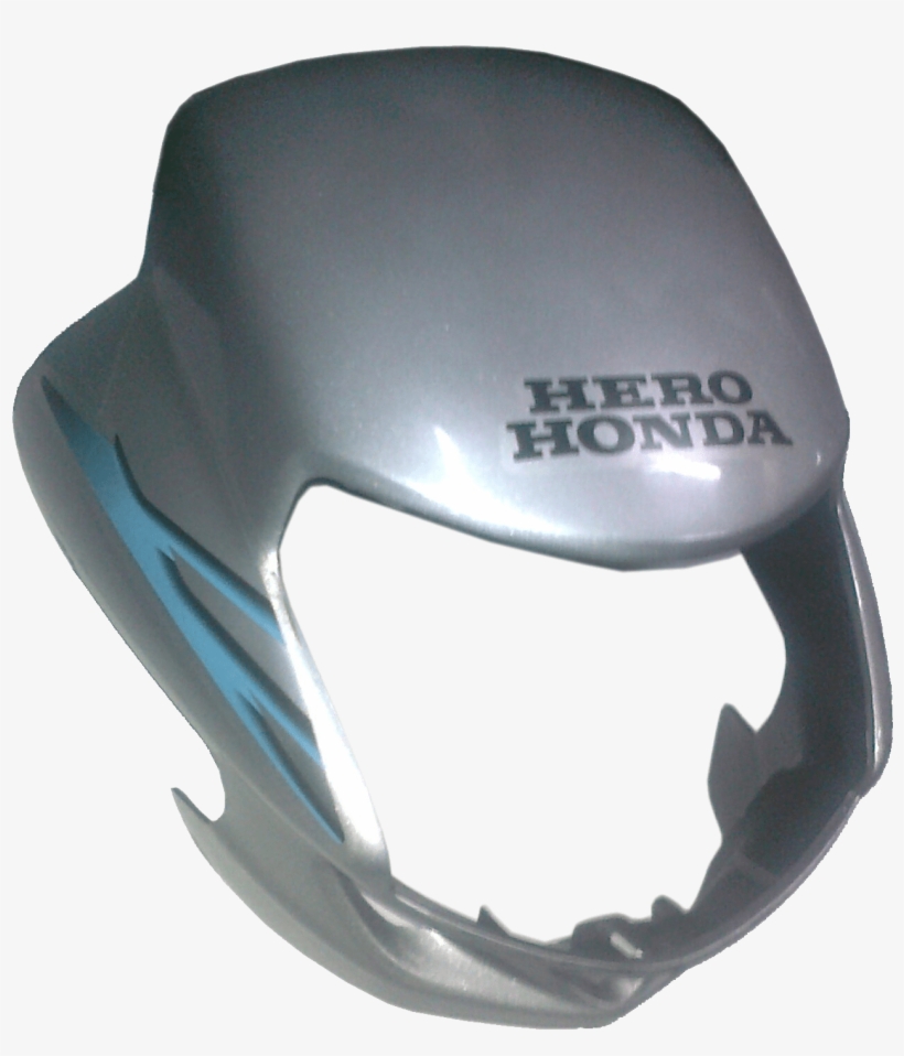 Hero Honda Cbz Xtreme Bike Spare Parts - Safexbikes Motorcycle Superstore, transparent png #2538497