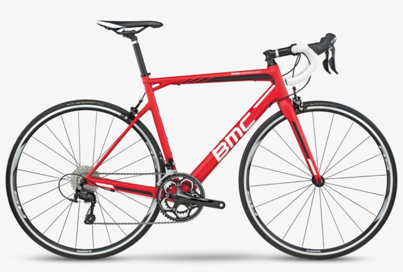 bmc timemachine road 02 two