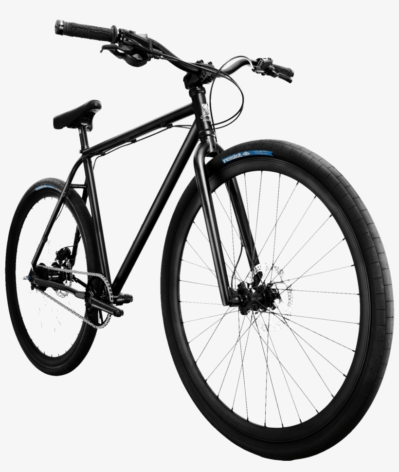 kona honzo al 2017