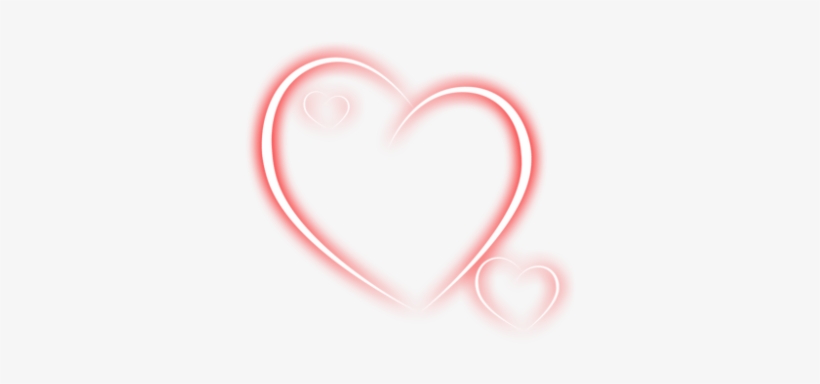 Photoscape, transparent png #2538543