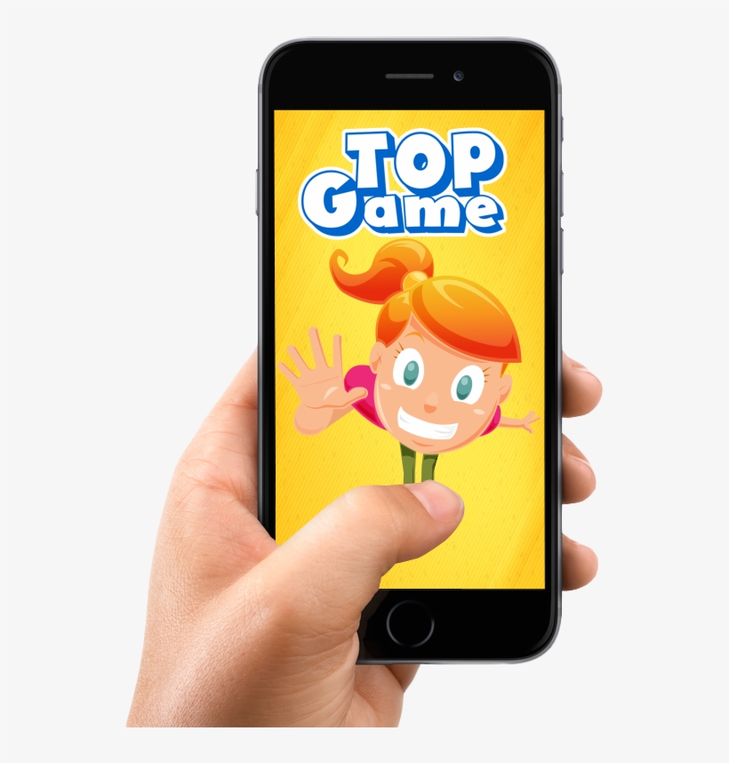 Mobile - Zhiyun Crane V2 3axis Handheld Gimbal Stabilizer, transparent png #2538544