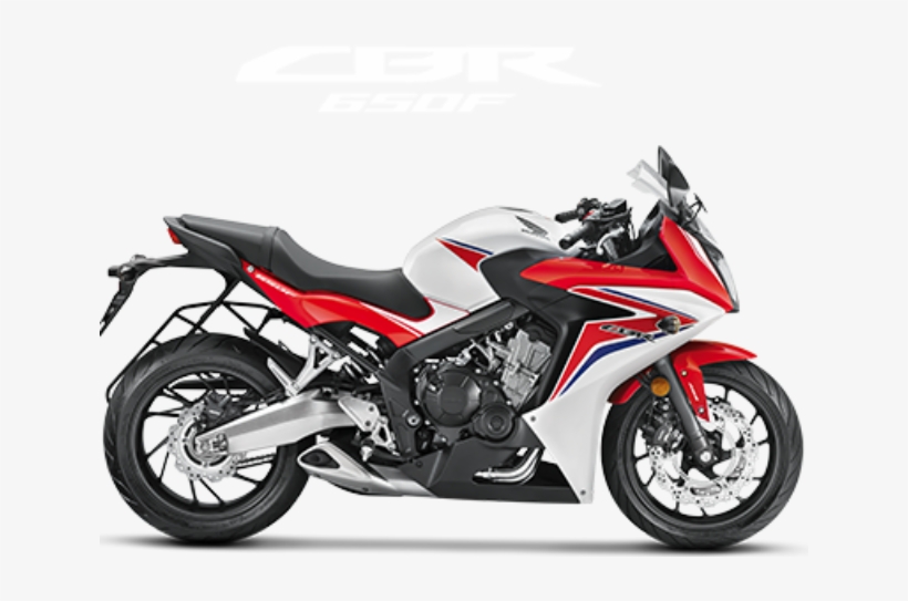 Heroelectric Bikes On Rent In Bangalore - Honda Cb Hornet 160r All Colours, transparent png #2538565