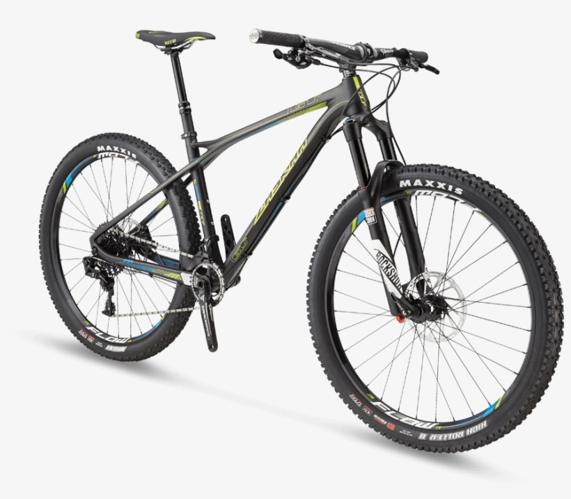 Lapierre, Marin, Niner, Ns Bikes, Nukeproof, Pace, - Scott Contessa Scale 10, transparent png #2538567