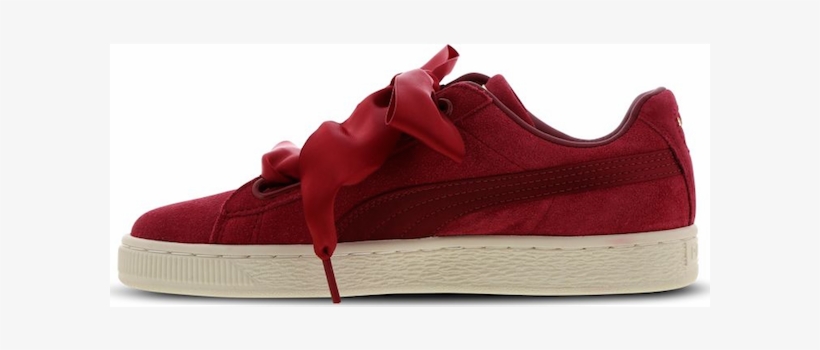 puma basket heart zippay puma basket heart zippay