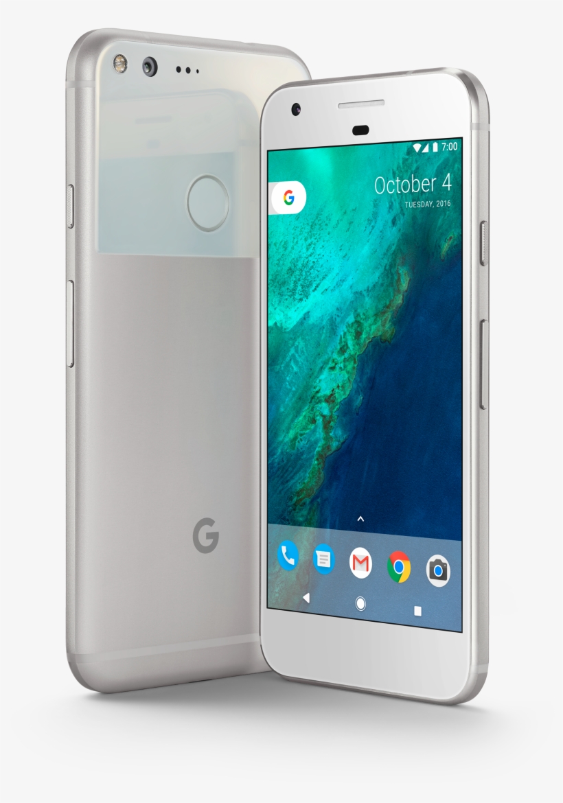 Pixel Phone Png - Google Pixel Phone Price In Pakistan, transparent png #2538744