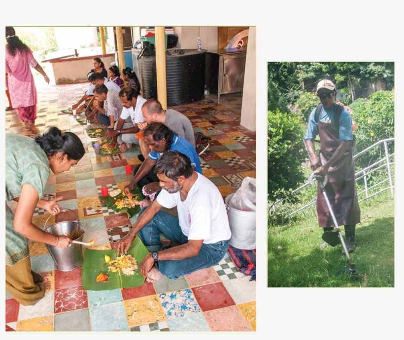 Image - Play, transparent png #2538745