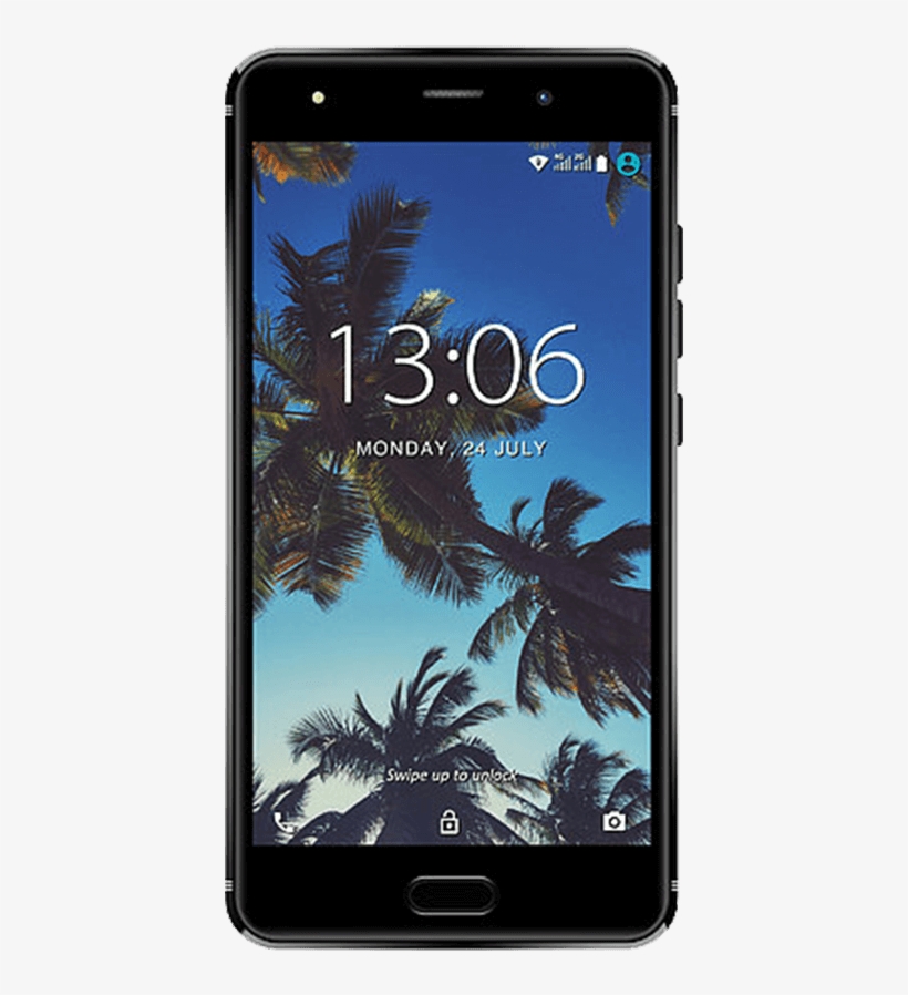 Mobile Phone, transparent png #2538863