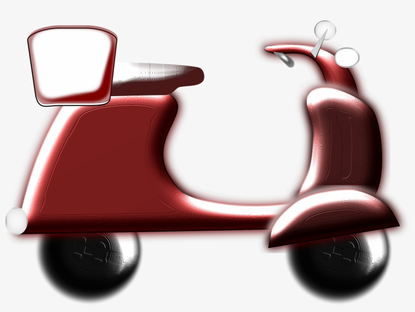 Big Image - Portable Network Graphics, transparent png #2539062