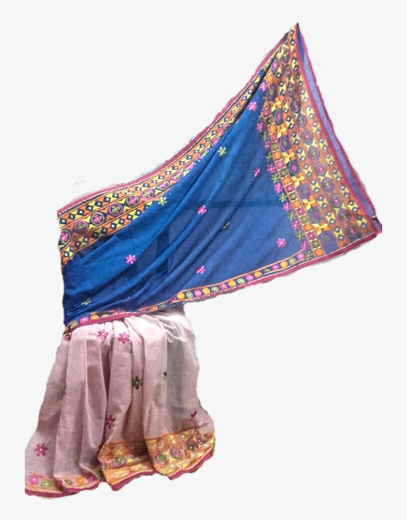 Ah - - Silk, transparent png #2539218