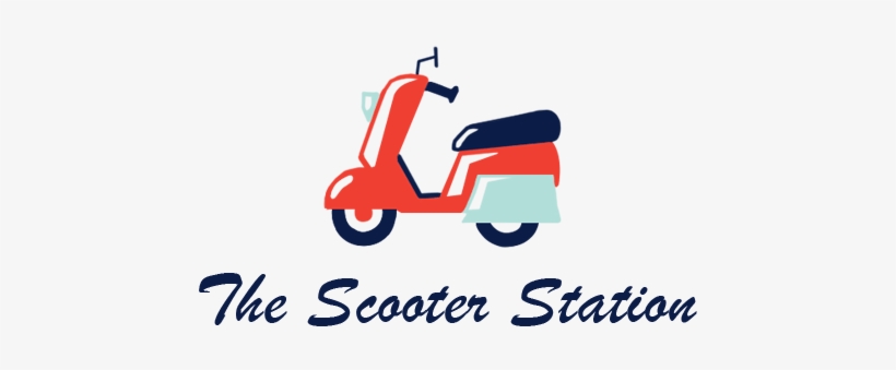 Atvs For Sale Greenville, Nc & Raleigh, Nc - Gamers Dont Die They Respawn Tshirt, transparent png #2539219