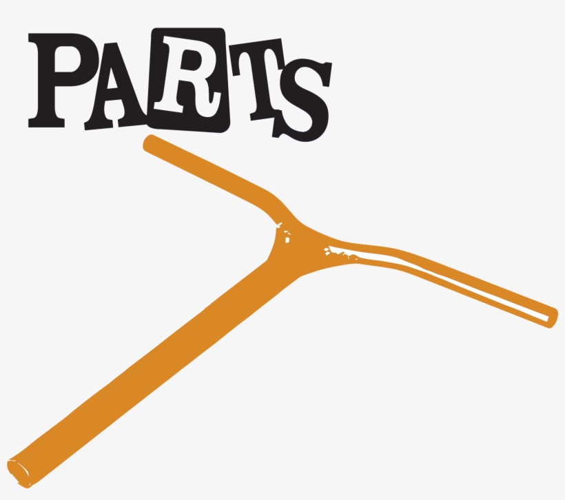 Javascript Is Required To Use Os Responsive Image Galleryos - Scooter, transparent png #2539336