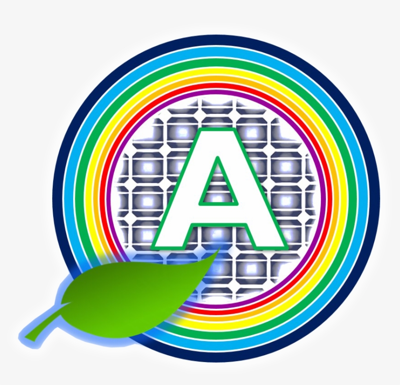 Employers - Circle, transparent png #2539341