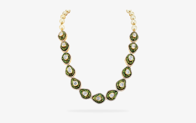 Bridal - Necklace - Mom To Son Dog Tags, transparent png #2539364